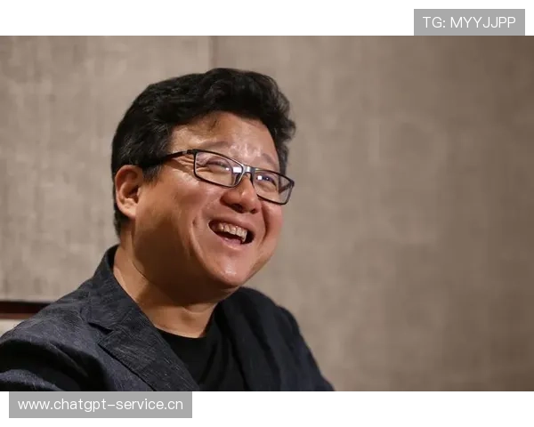 企业家精神与创新思维的融合探讨在现代商业成功中的关键作用 企业家精神与创新思维的融合探讨在现代商业成功中的关键作用