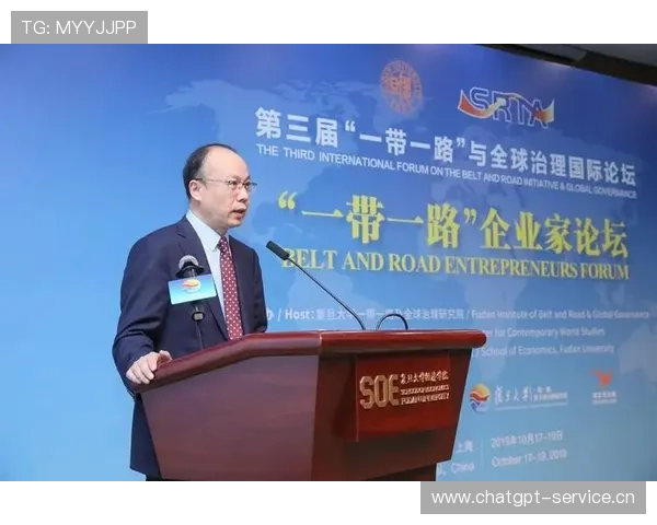 政治企业家在国家治理与经济转型中的领导作用与创新路径研究 政治企业家在国家治理与经济转型中的领导作用与创新路径研究