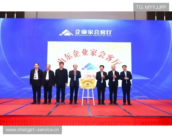 以企业家代表引领创新发展打造高质量经济增长新格局 以企业家代表引领创新发展打造高质量经济增长新格局