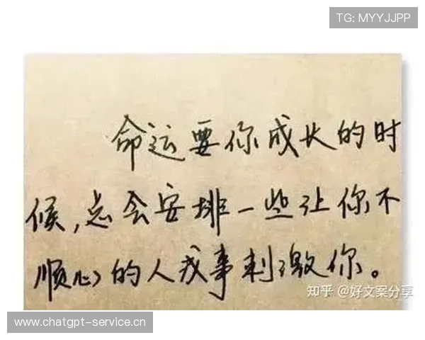 企业家寄语：奋斗之路上的智慧与坚持，成就未来的无限可能