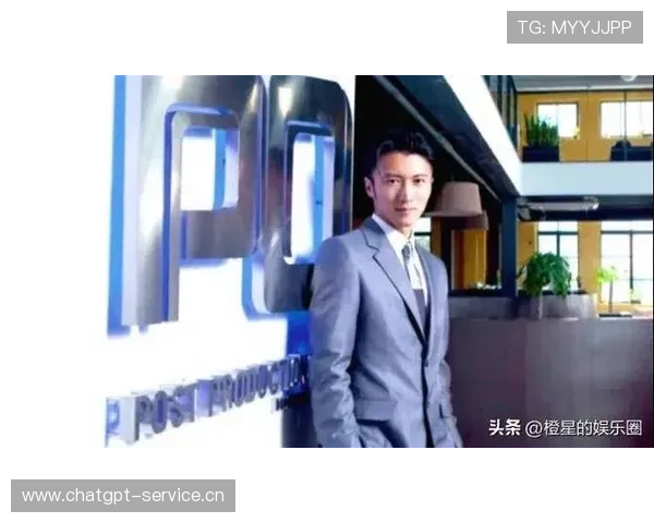 谢霆锋从娱乐圈跨界创业 打造多元化商业帝国背后的成功之道 谢霆锋从娱乐圈跨界创业 打造多元化商业帝国背后的成功之道