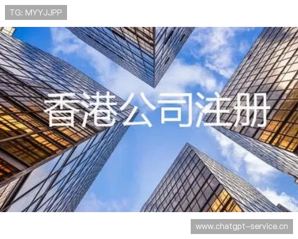 从创业梦想到商业成功：一步步成为卓越企业家的实战指南