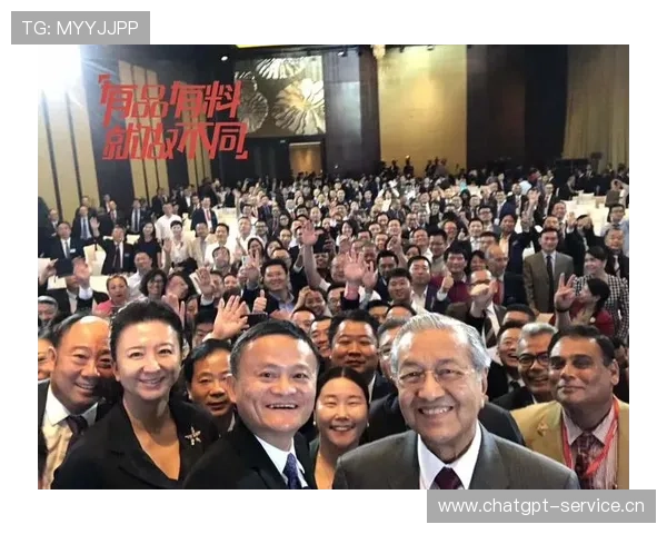 中国十大诚信企业家榜单揭晓 商界领袖如何树立诚信经营典范