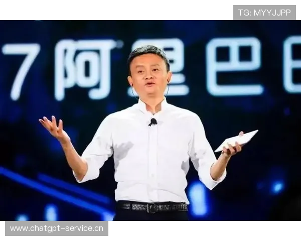 从乔布斯到马云：如何打造具有全球影响力的企业帝国