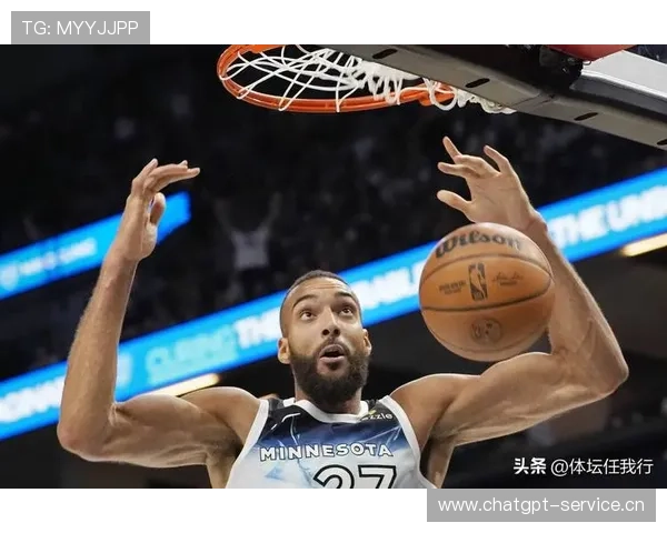 华子复出砍26+12三分绝杀森林狼胜雷霆