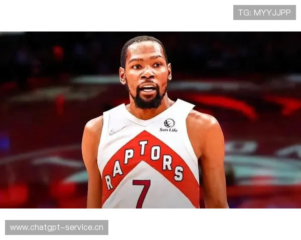 开拓胜火箭杨瀚森杜兰特30