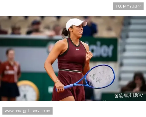 卫冕冠军凯斯澳网首战告捷轻松