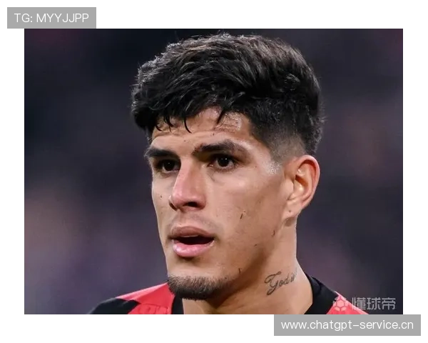 因卡皮耶复训在即廷贝尔续约