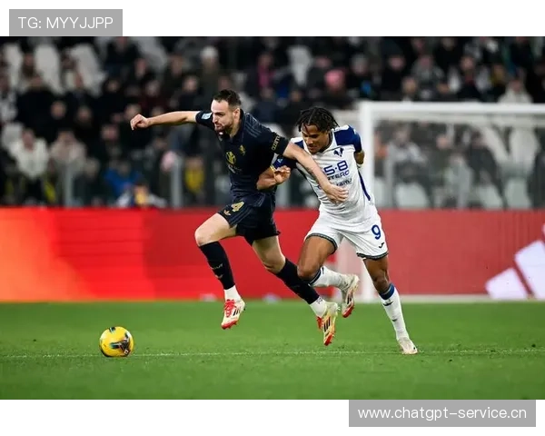 图拉姆：尤文善抗压志在更远路