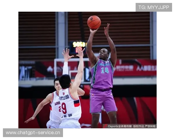 山东险胜广州三喜一忧奇兵觉醒