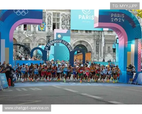 米兰冬奥旗手揭晓基普乔格汤加