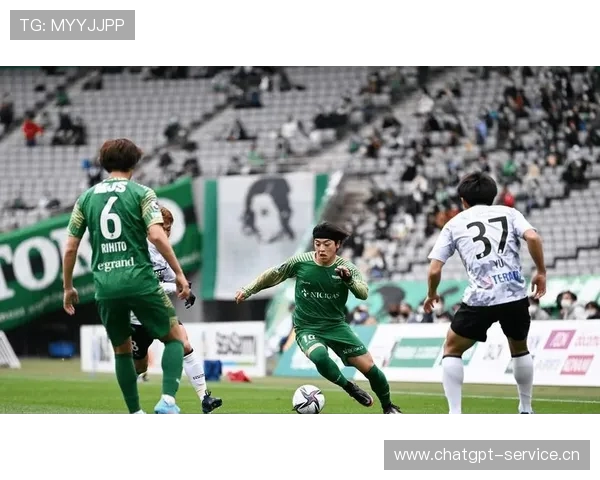 町田客场三比二埃里克相马建功