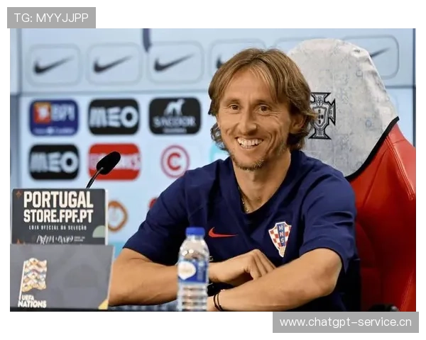 B席欲世界杯前决定去向 美职沙特有意 B席欲世界杯前决定去向 美职沙特有意