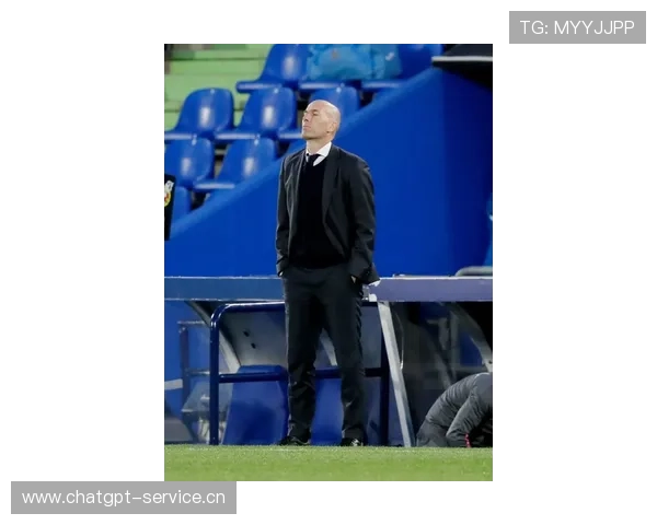 VAR误判巴萨抱怨错指马竞时间