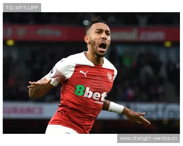 阿森纳曼联争夺埃德松 亚特兰大要价5000万