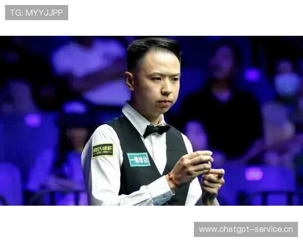 中国十一人赛仅三人幸存肖国栋惨败