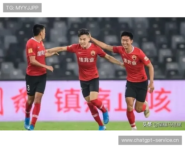 三镇召开2026赛季动员大会 管理层与主帅发言