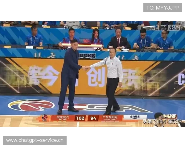 北京G1胜广东五优四良两及格